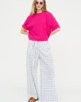 T-Shirt Cropped
