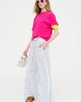 T-Shirt Cropped