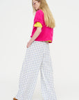 T-Shirt Cropped