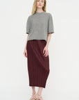 T-Shirt Cropped