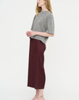T-Shirt Cropped