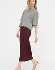 T-Shirt Cropped