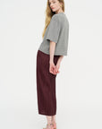 T-Shirt Cropped