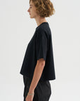 Cropped T-Shirt