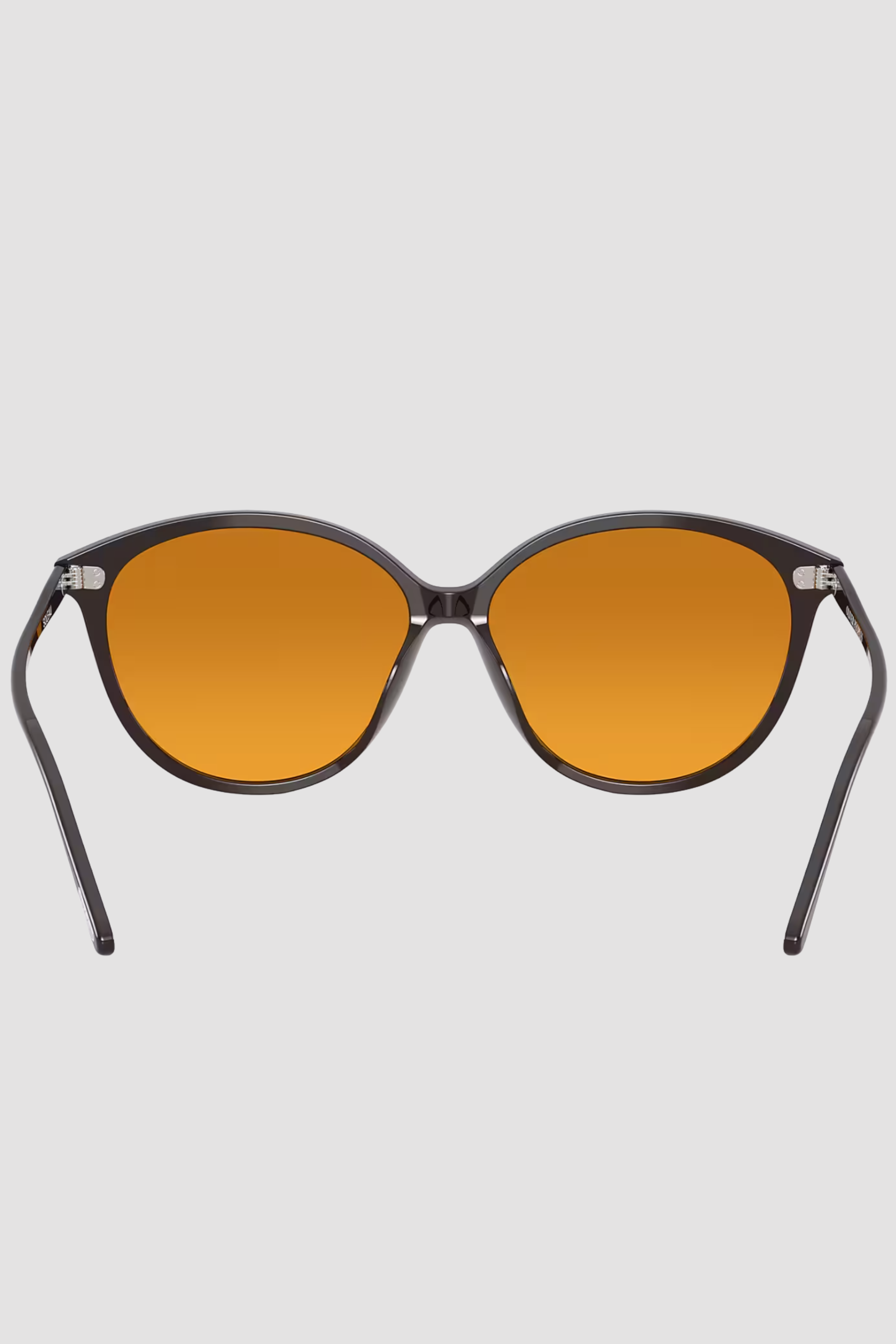 Soleau, Kuri Brown &amp; Cognac Gradient