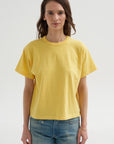 Hi'aka Short Sleeve T-Shirt