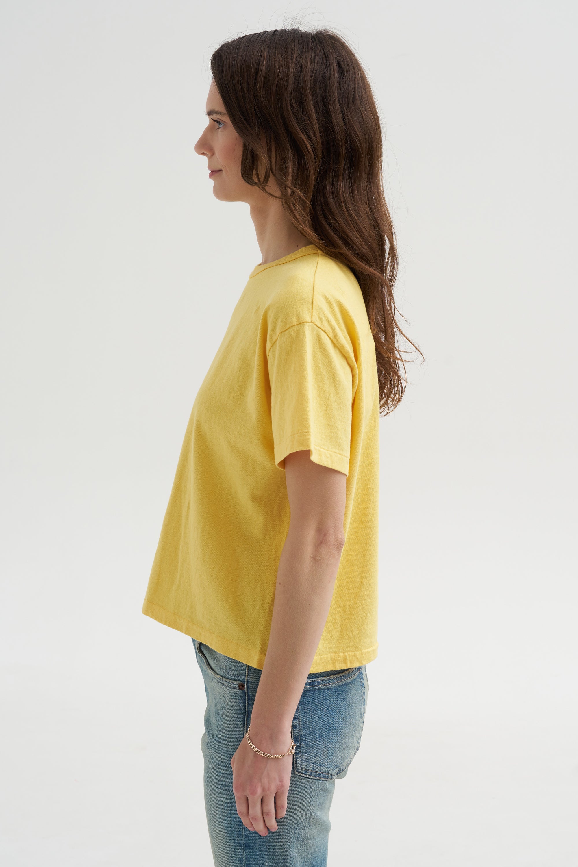 Hi'aka Short Sleeve T-Shirt