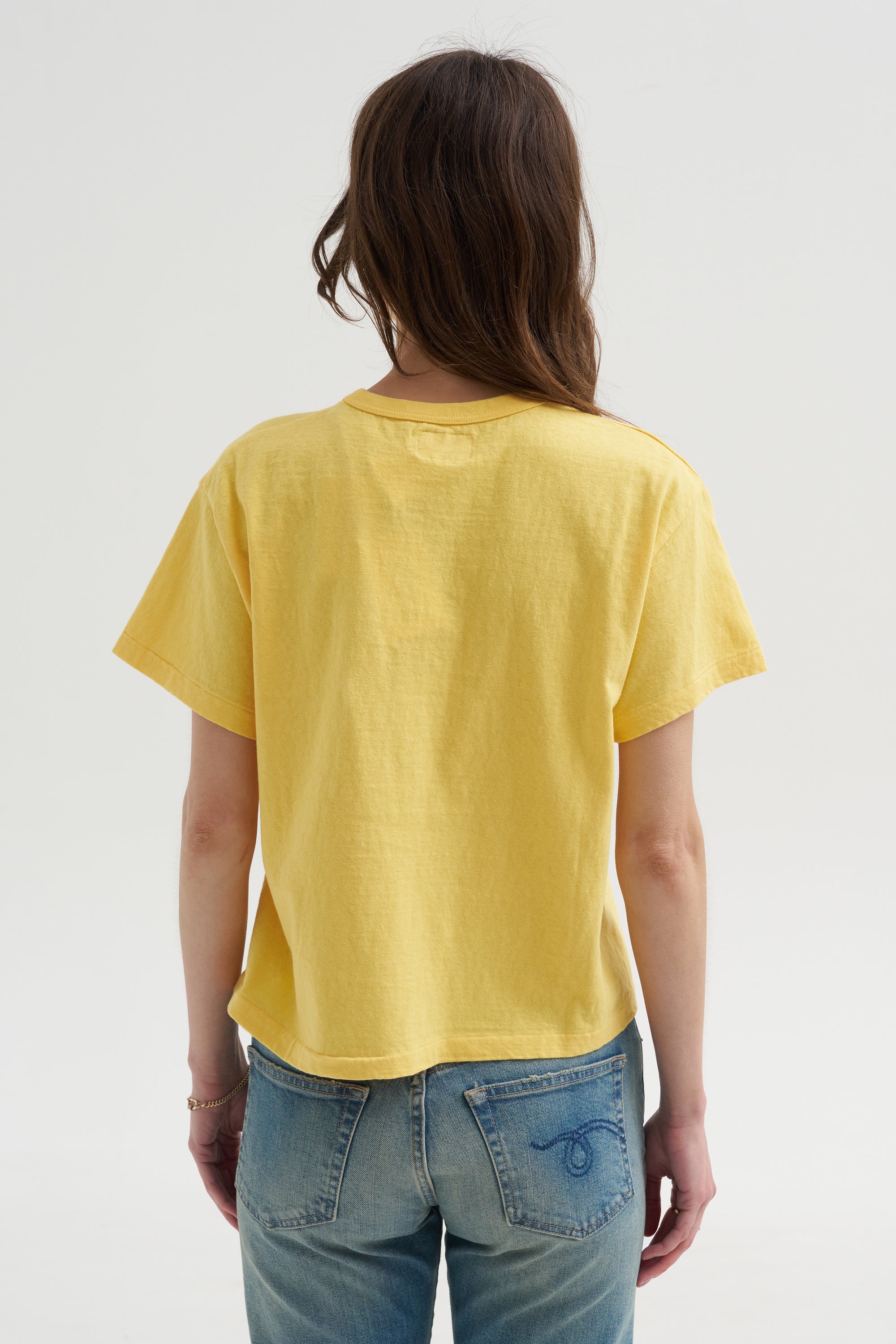 Hi'aka Short Sleeve T-Shirt