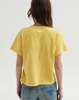 Hi'aka Short Sleeve T-Shirt