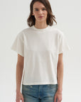 Hi'aka Short Sleeve T-Shirt