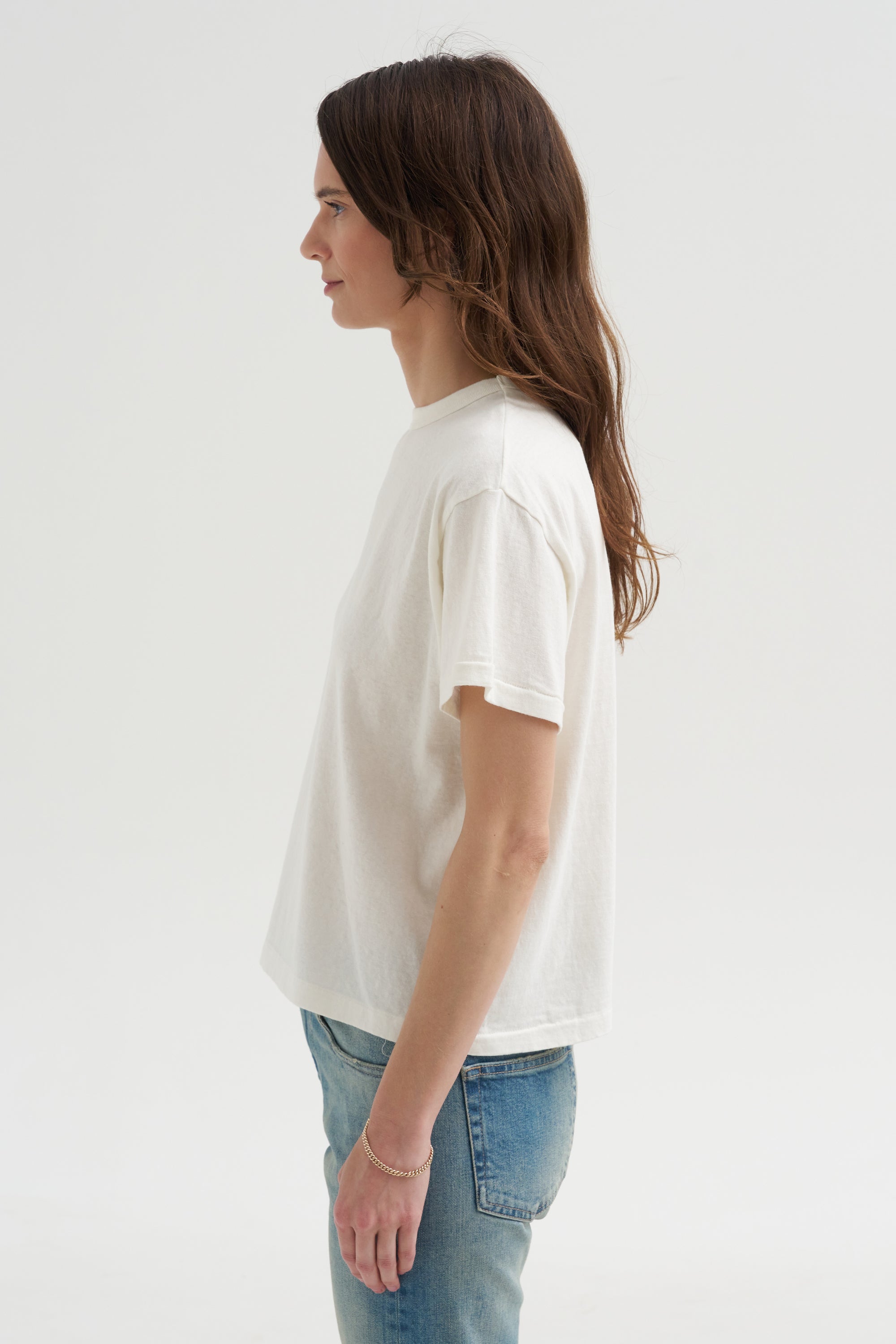 Hi'aka Short Sleeve T-Shirt