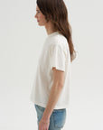 Hi'aka Short Sleeve T-Shirt