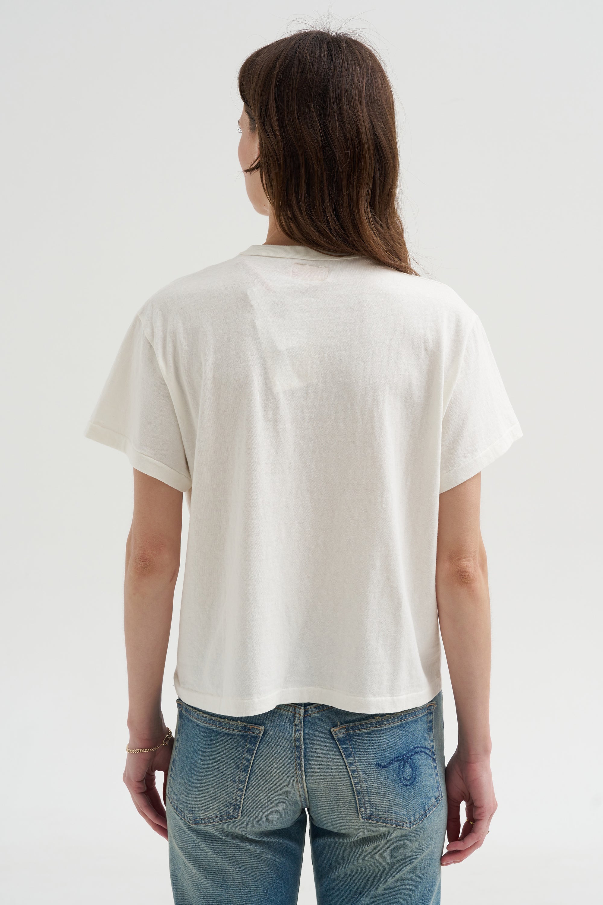 Hi'aka Short Sleeve T-Shirt