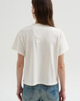 Hi'aka Short Sleeve T-Shirt