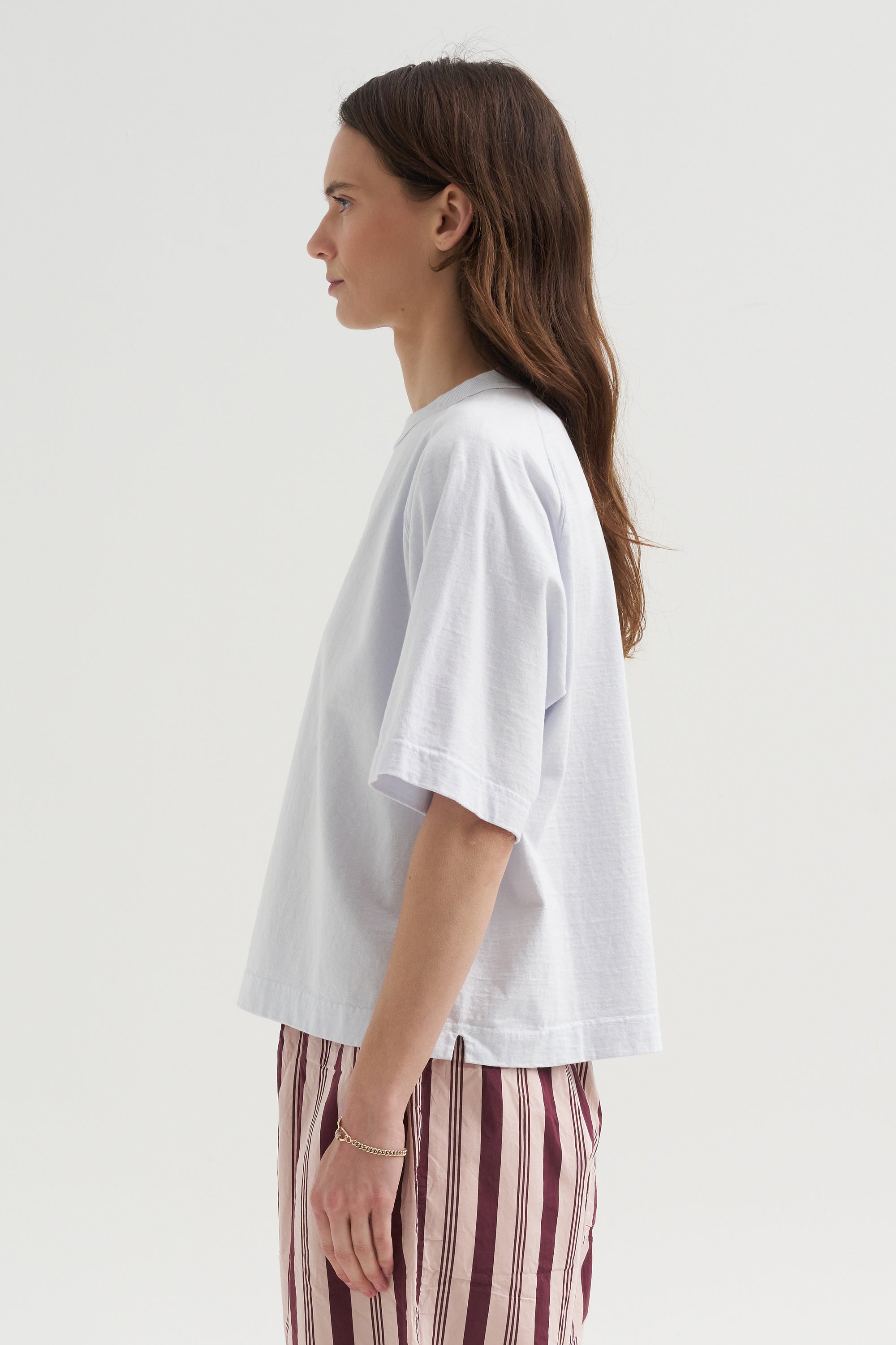 Mahuna Short Sleeve T-Shirt