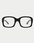 Shelby Reading Glasses, Black