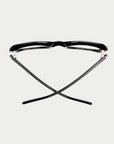 Shelby Reading Glasses, Black