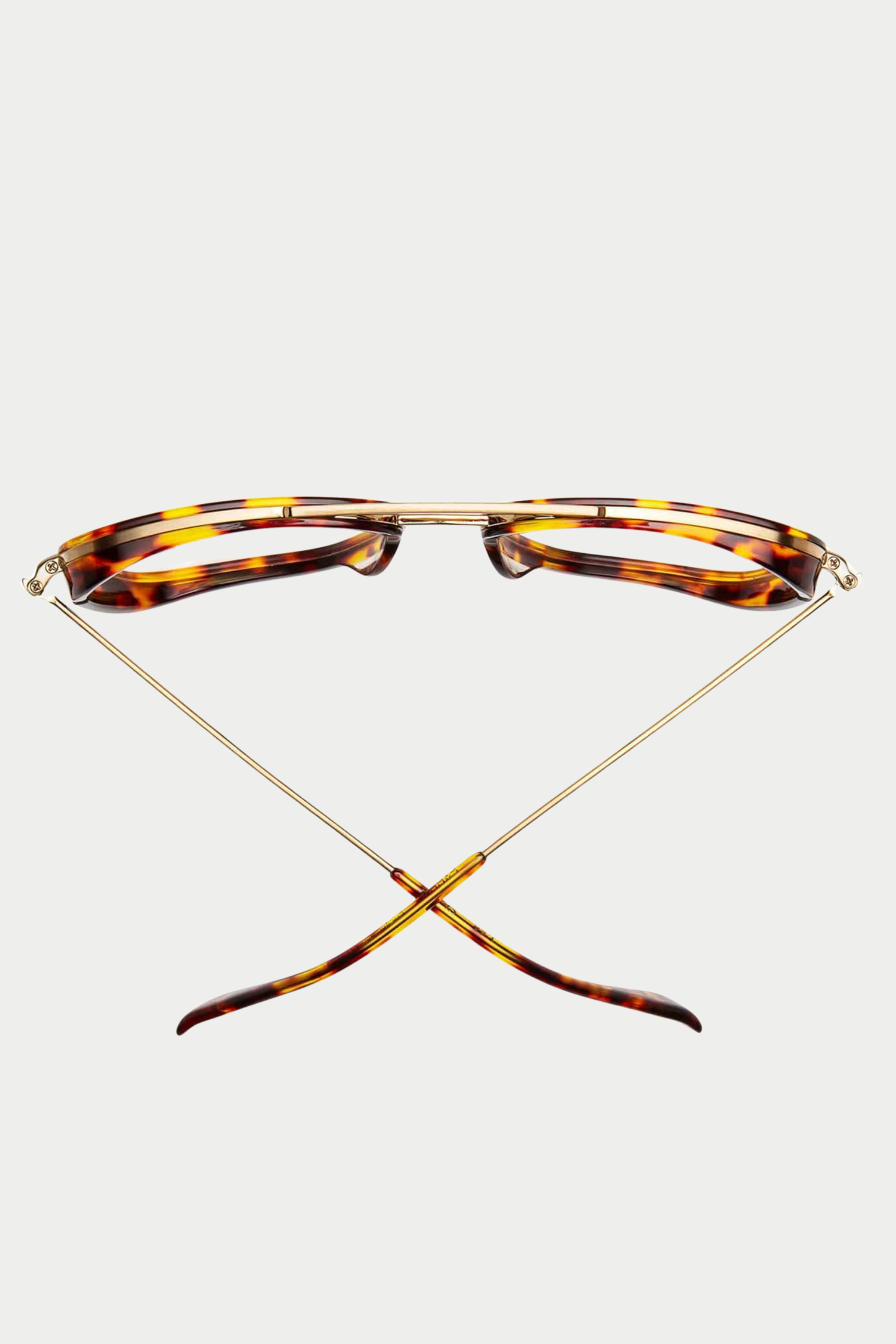 Stanton - Reader Glasses, Turtle
