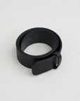 High Shaped Belt