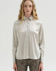 Bonnie Blouse, Cloud