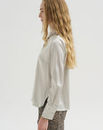 Bonnie Blouse, Cloud