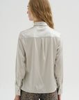 Bonnie Blouse, Cloud