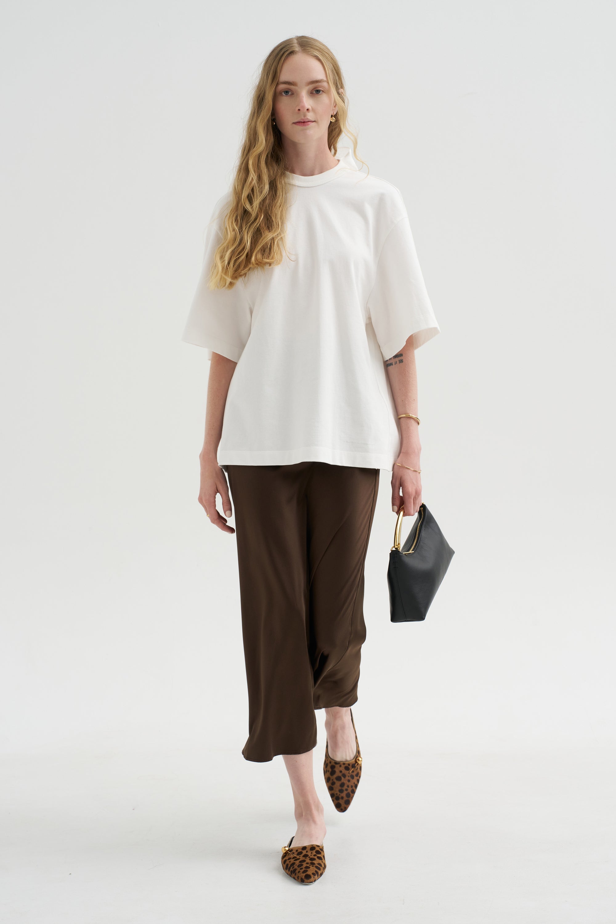 Max Skirt