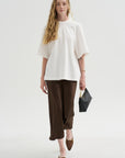 Max Skirt