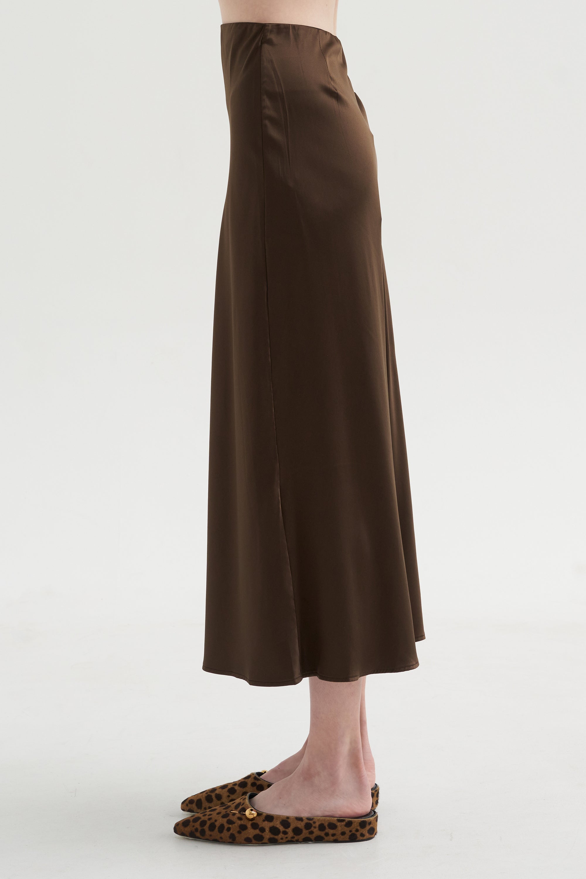 Max Skirt