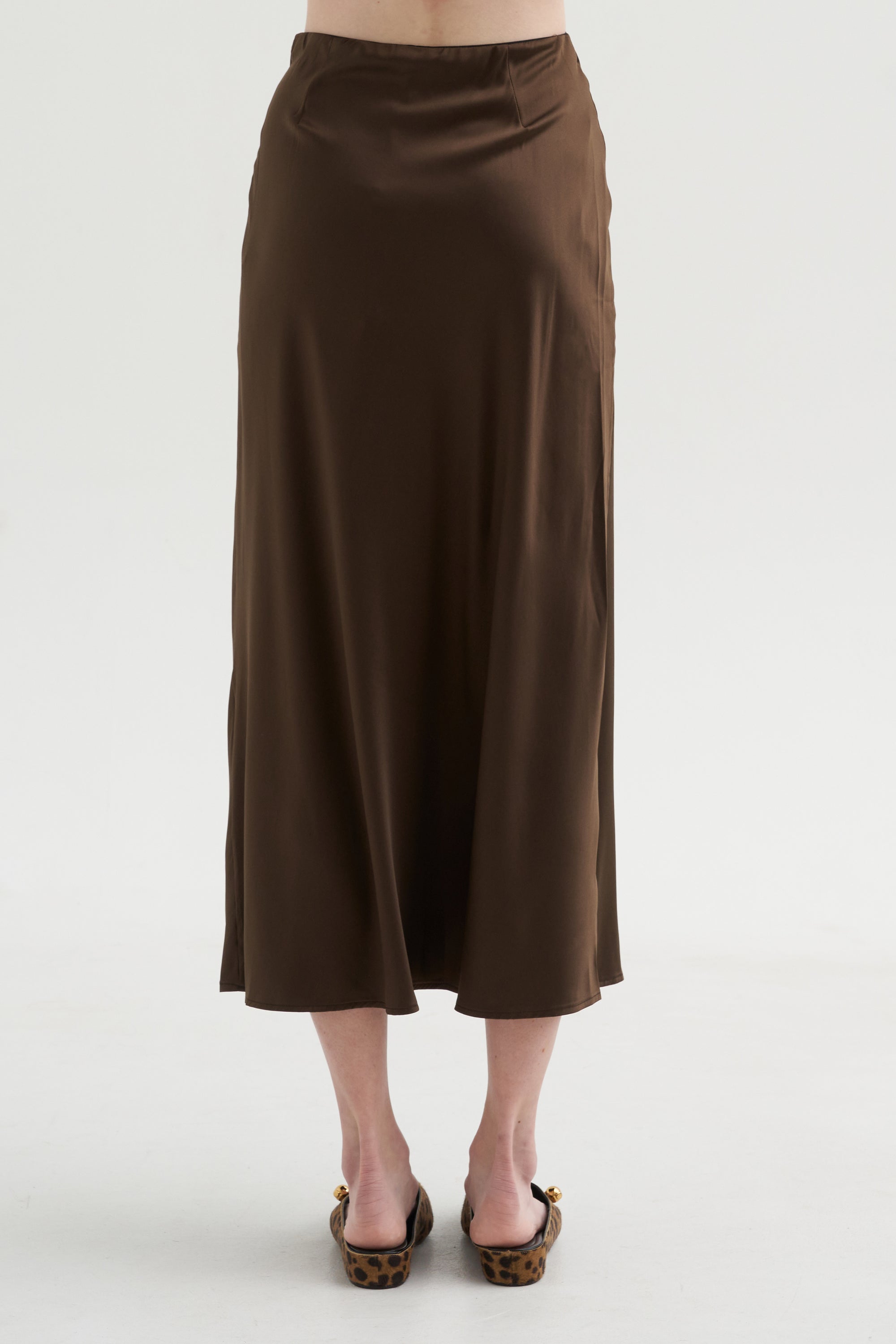 Max Skirt