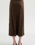 Max Skirt