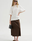 Max Skirt