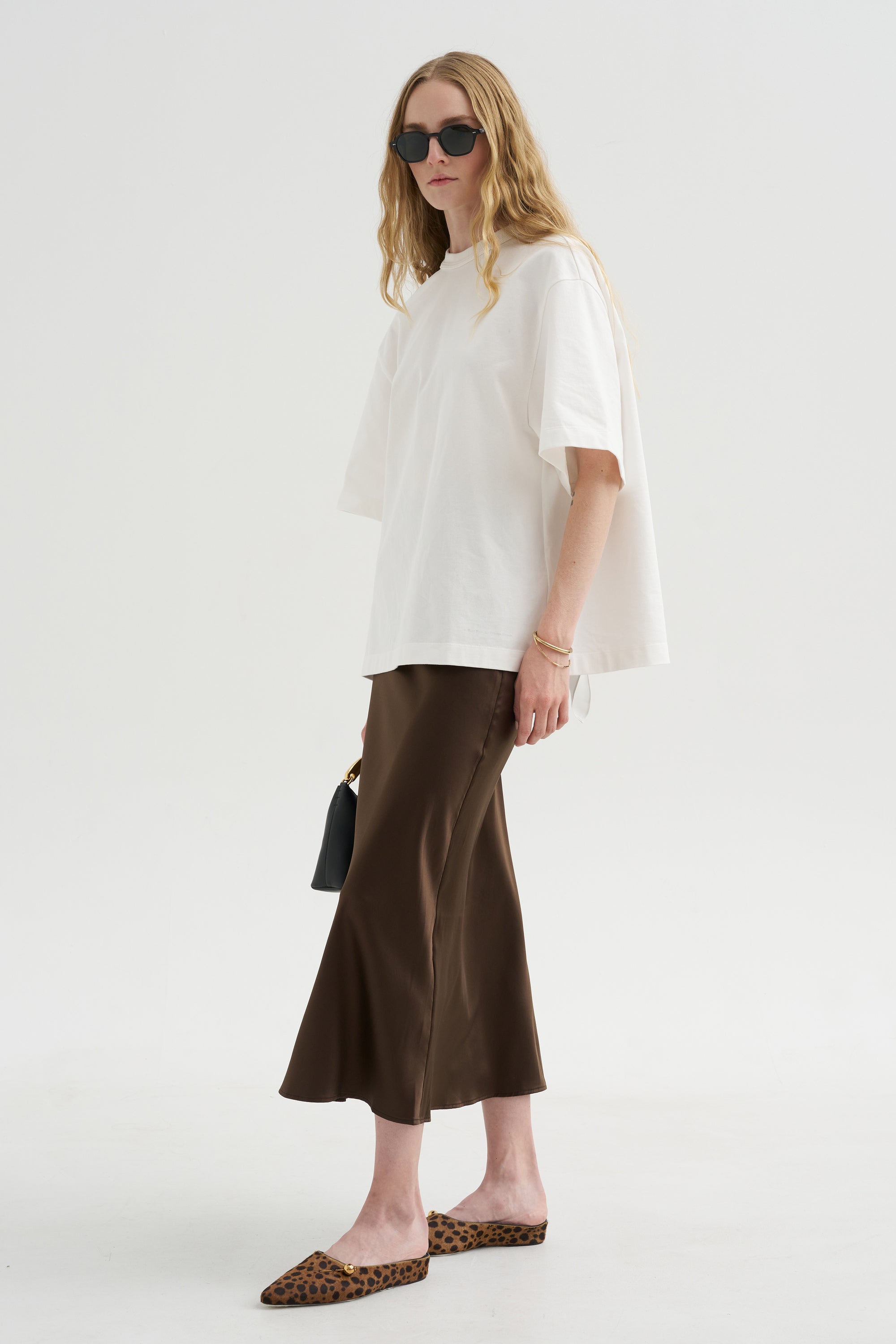 Max Skirt