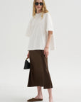 Max Skirt
