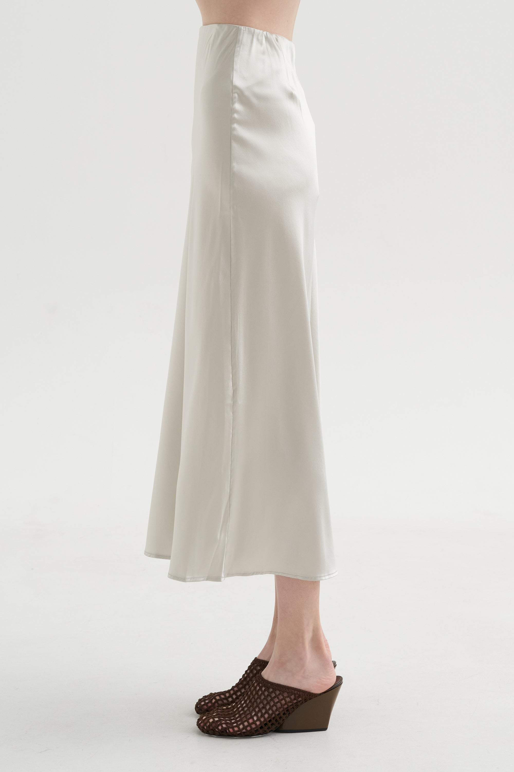 Max Skirt