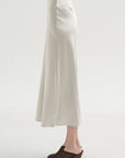 Max Skirt