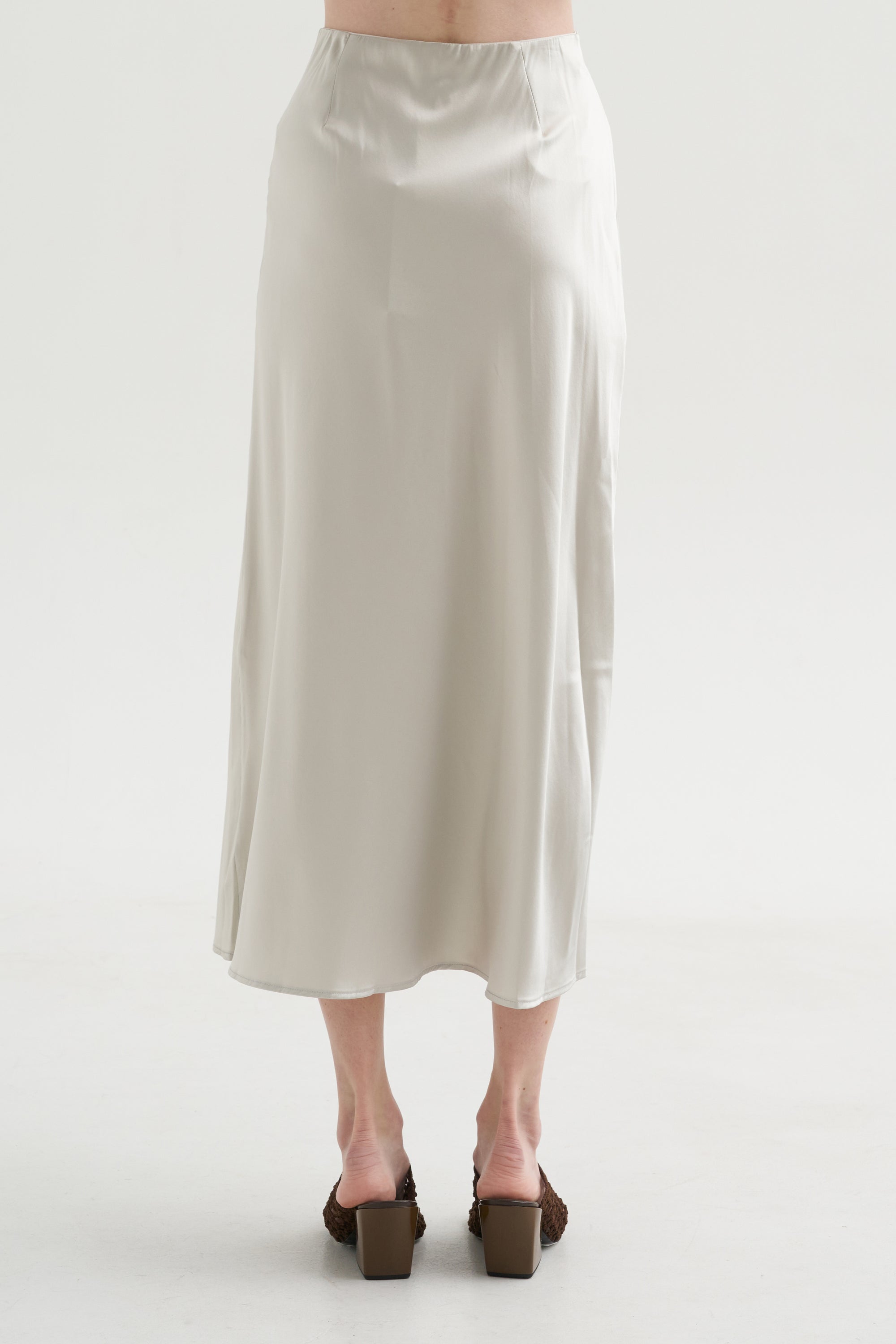 Max Skirt