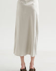 Max Skirt
