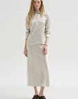 Max Skirt