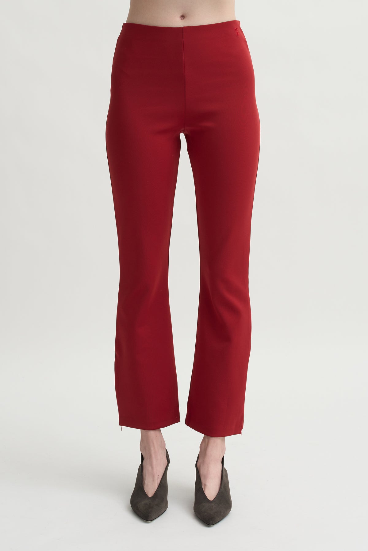 Sarah Pull On Pants