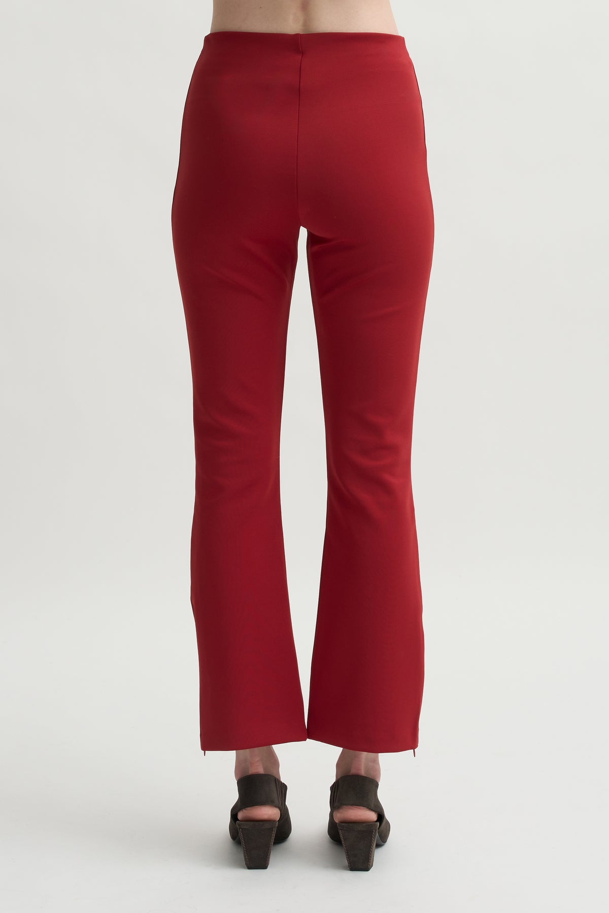 Sarah Pull On Pants