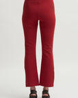 Sarah Pull On Pants
