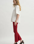 Sarah Pull On Pants