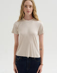 Willa Tee