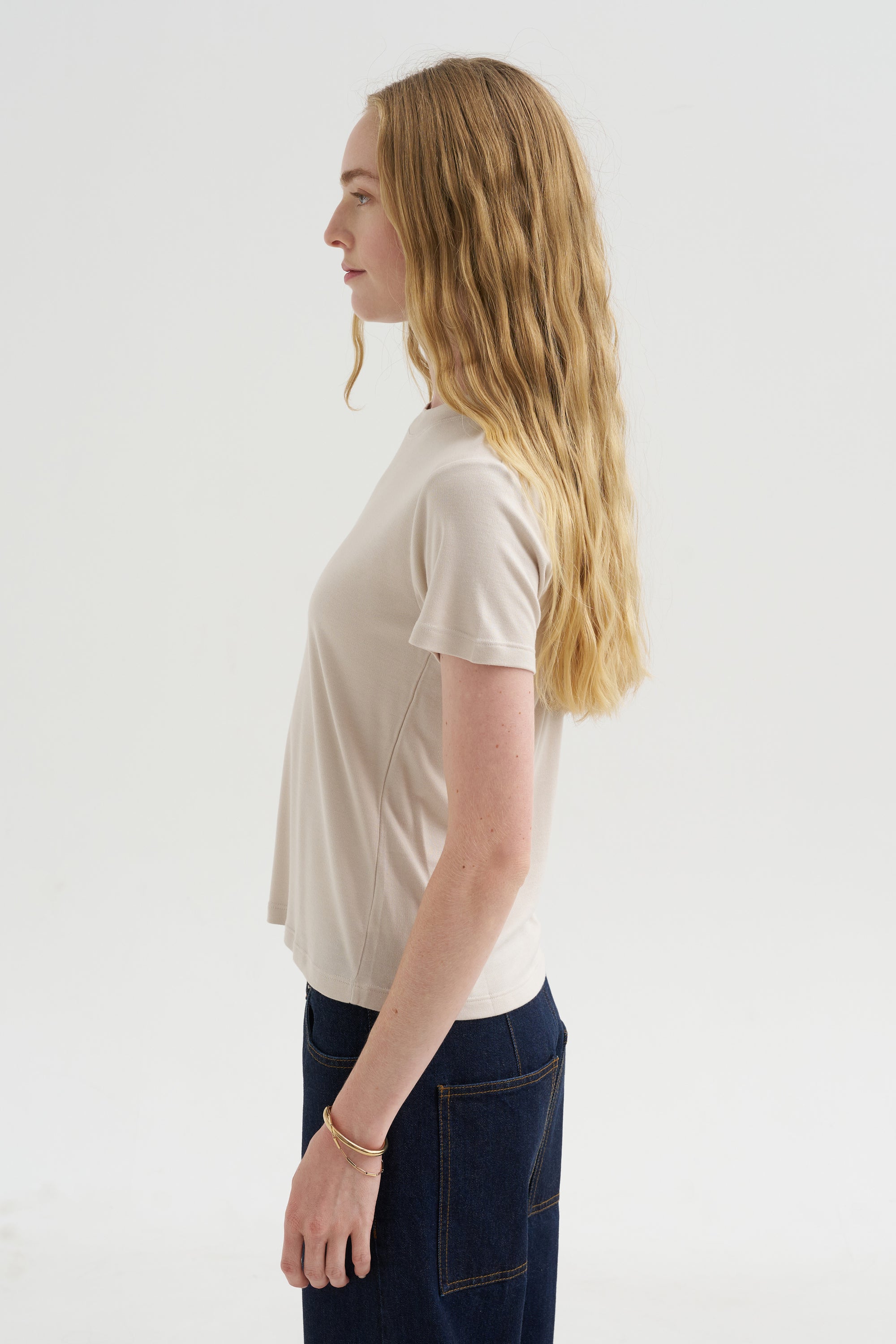 Willa Tee