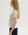 Willa Tee