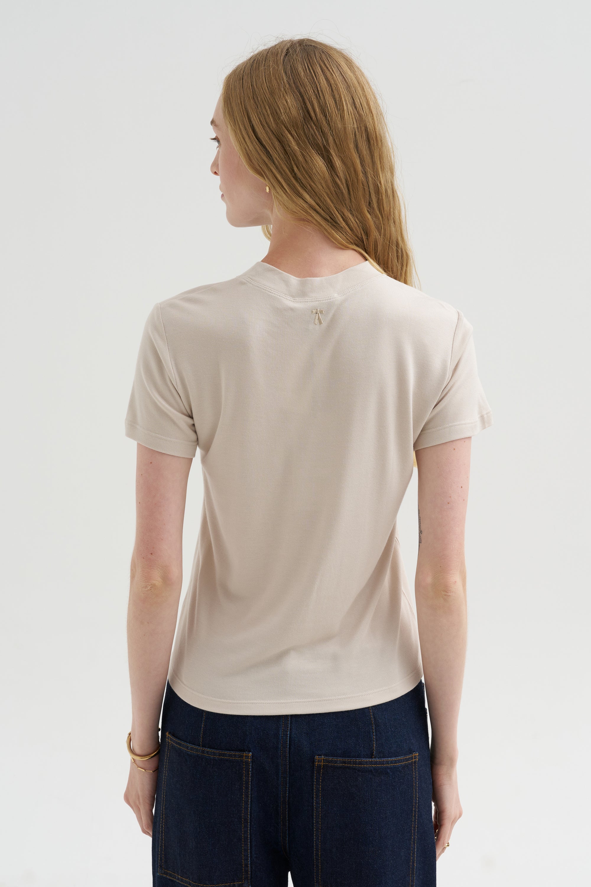 Willa Tee