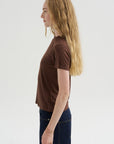 Willa Tee