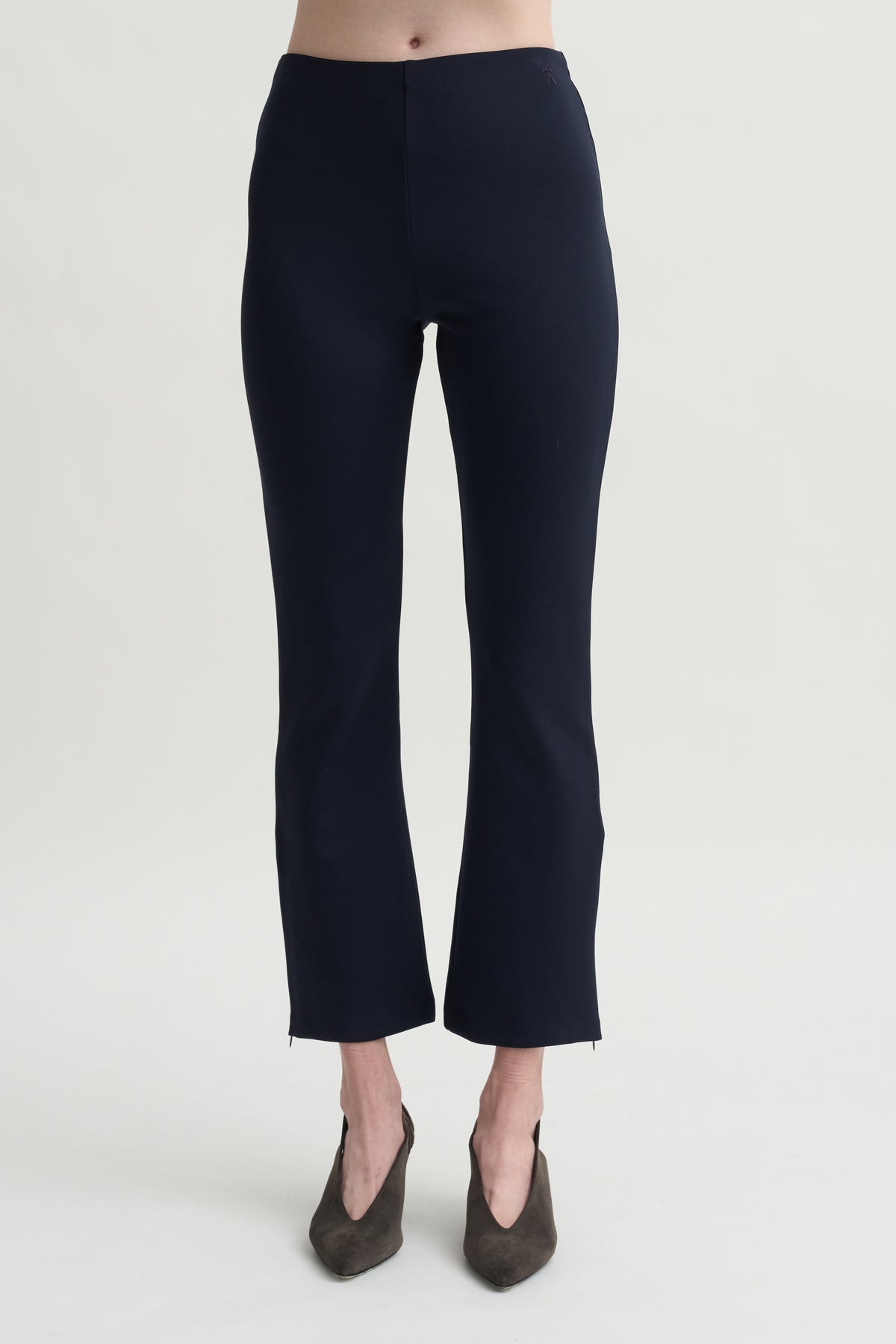 Sarah Pull On Pants