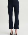 Sarah Pull On Pants